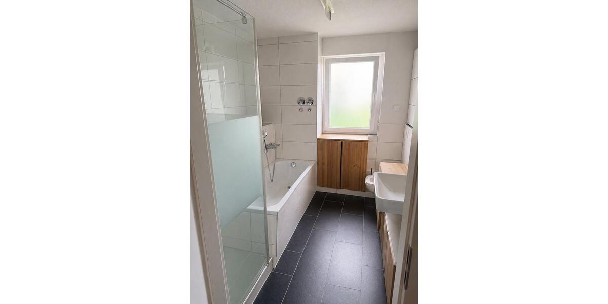Etagenwohnung Leinfelden-Echterdingen Echterdingen - 4 Zimmer, 100 m&sup2;, 585.000&euro; | Angebot:26790560