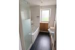 Etagenwohnung Leinfelden-Echterdingen Echterdingen - 4 Zimmer, 100 m&sup2;, 585.000&euro; | Angebot:26790560
