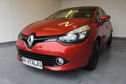 Renault Clio 176.000 km 5.900 &euro; Sindelfingen 71065