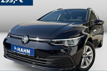 VW Golf 45.100 km 22.360 &euro; Esslingen (bei Stuttgart) 73734