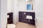Etagenwohnung Böblingen Dagersheim - 3 Zimmer, 86 m&sup2;, 1.285&euro; | Angebot:26489748