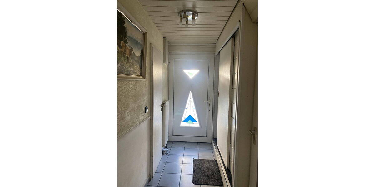 Mehrfamilienhaus, Wohnhaus Ostfildern- Nellingen Nellingen - 6 Zimmer, 159 m&sup2;, 775.000&euro; | Angebot:26450874