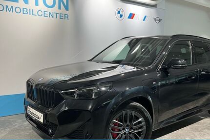 BMW X1 113.200 km 37.890 &euro; Reutlingen 72766