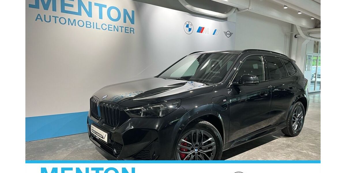 BMW X1 113.200 km 37.890 &euro; Reutlingen 72766
