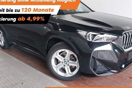 BMW X1 22.200 km 37.880 &euro; Mössingen 72116