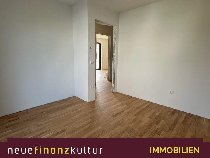 Etagenwohnung Römerstein Zainingen - 4 Zimmer, 102 m&sup2;, 515.000&euro; | Angebot:26064408