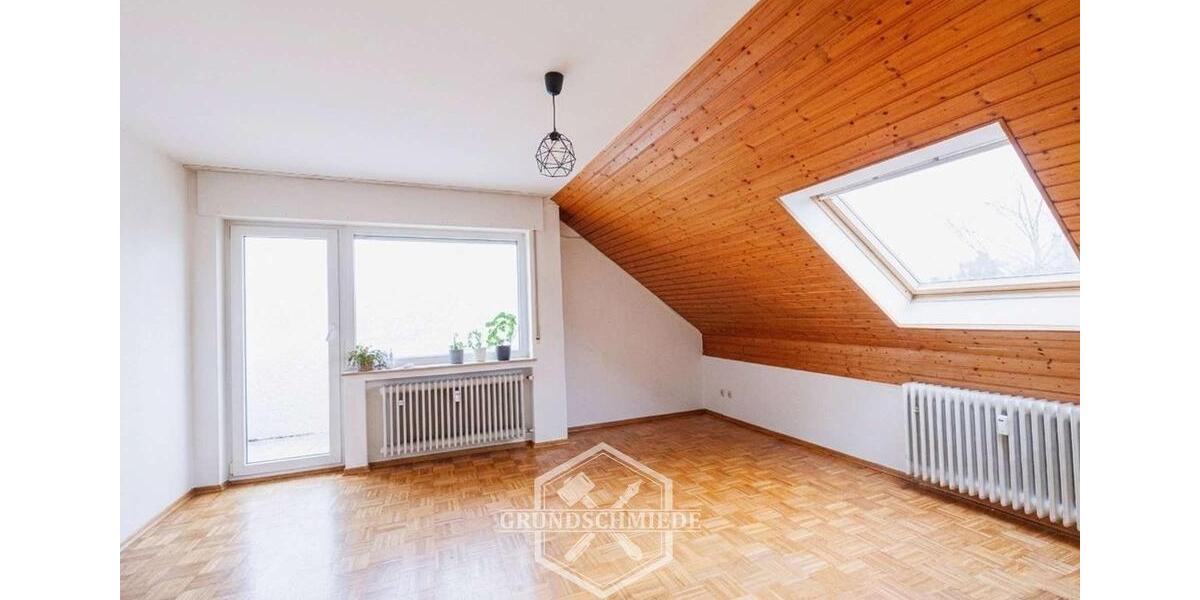 Etagenwohnung Filderstadt - 2 Zimmer, 70 m&sup2;, 800&euro; | Angebot:25900792