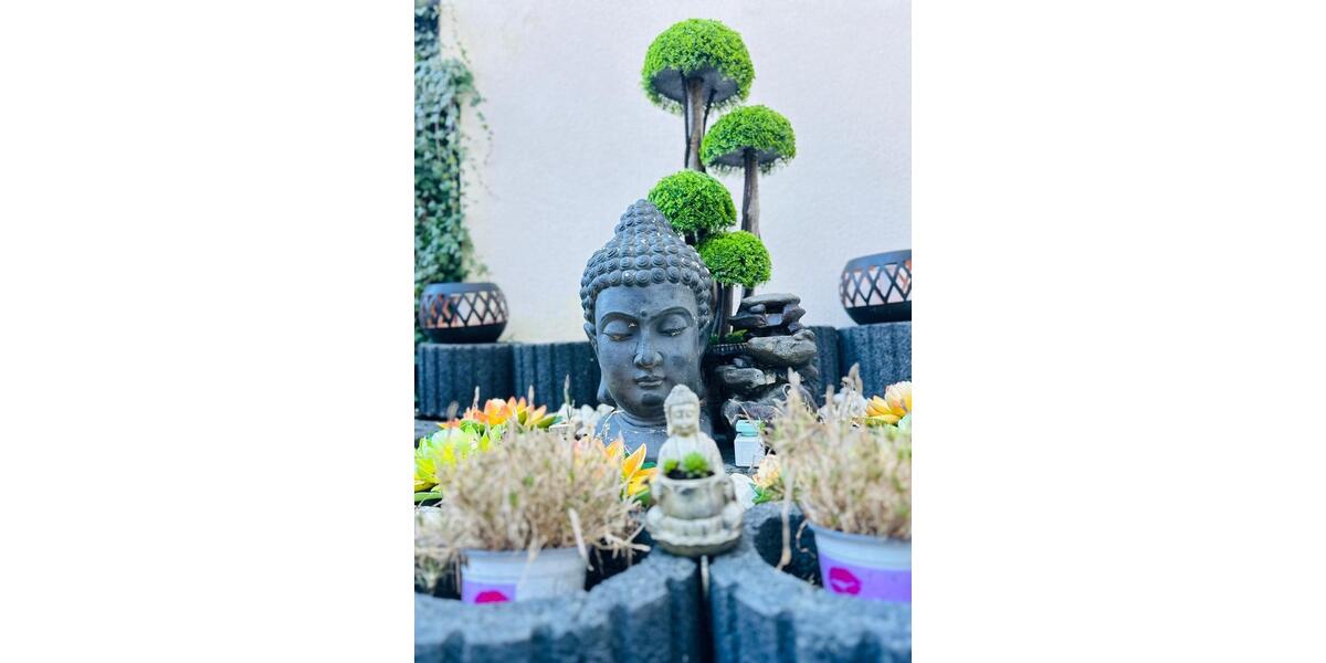 Villa Gammertingen - 17 Zimmer, 370 m&sup2;, 709.950&euro; | Angebot:25925739