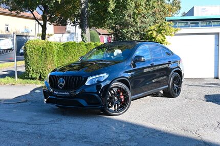 Mercedes-Benz Andere 158.000 km 41.999 &euro; Waiblingen 71332