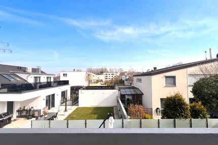 Wohnung Esslingen am Neckar Pliensauvorstadt - 3 Zimmer, 75 m&sup2;, 1.400&euro; | Angebot:26019803