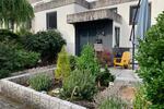 Reihenhaus Pfullingen - 6 Zimmer, 140 m&sup2;, 559.000&euro; | Angebot:26994693