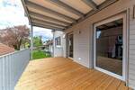 Etagenwohnung Gärtringen - 3 Zimmer, 85 m&sup2;, 1.600&euro; | Angebot:26359809