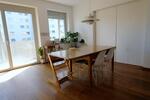 Etagenwohnung Tübingen Derendingen - 4 Zimmer, 135 m&sup2;, 695.000&euro; | Angebot:27566501