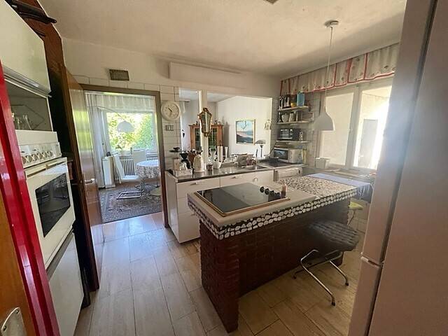 Einfamilienhaus Nürtingen - 5 Zimmer, 180 m&sup2;, 649.000&euro; | Angebot:25696023