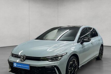 VW Golf 1.001 km 41.400 &euro; Filderstadt 70794