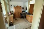 Erdgeschoßwohnung Böblingen Dagersheim - 3 Zimmer, 74 m&sup2;, 295.000&euro; | Angebot:26653169