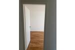 Erdgeschoßwohnung Nürtingen - 2 Zimmer, 44 m&sup2;, 1.050&euro; | Angebot:26698194