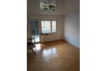 Etagenwohnung Dettingen an der Erms - 3 Zimmer, 63 m&sup2;, 159.000&euro; | Angebot:26704897