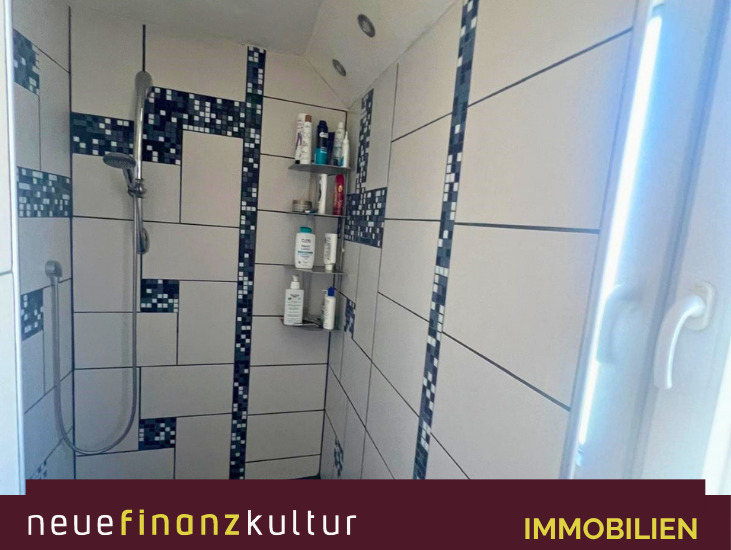 Einfamilienhaus Römerstein Böhringen - 6 Zimmer, 226 m&sup2;, 600.000&euro; | Angebot:26064409