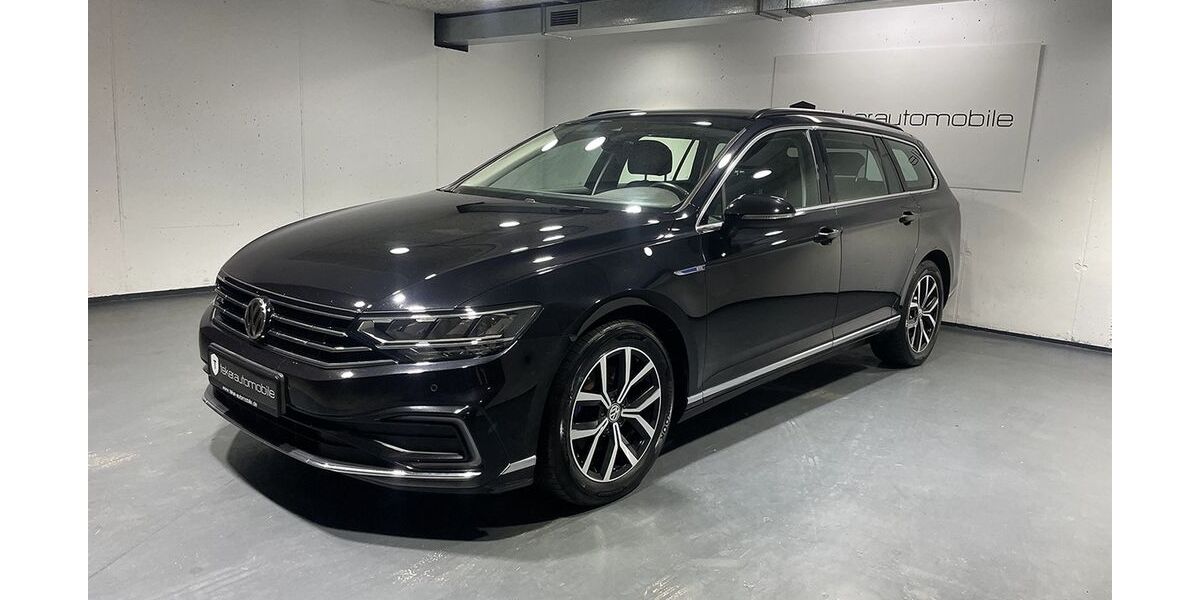VW Passat 164.500 km 14.390 &euro; Nürtingen 72622