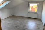 Dachgeschoßwohnung Beuren - 3 Zimmer, 80 m&sup2;, 880&euro; | Angebot:26042470