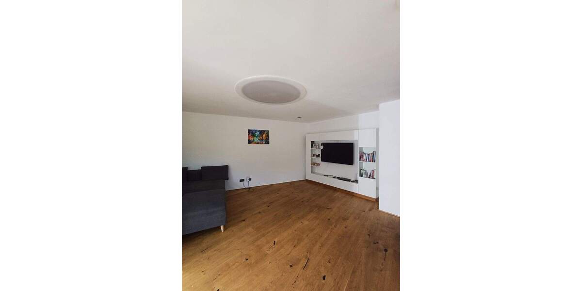 Einfamilienhaus Weilheim an der Teck Hepsisau - 7 Zimmer, 243 m&sup2;, 970.000&euro; | Angebot:25659236