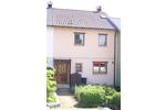 Reihenhaus Engstingen - 4 Zimmer, 110 m&sup2;, 249.000&euro; | Angebot:26986726