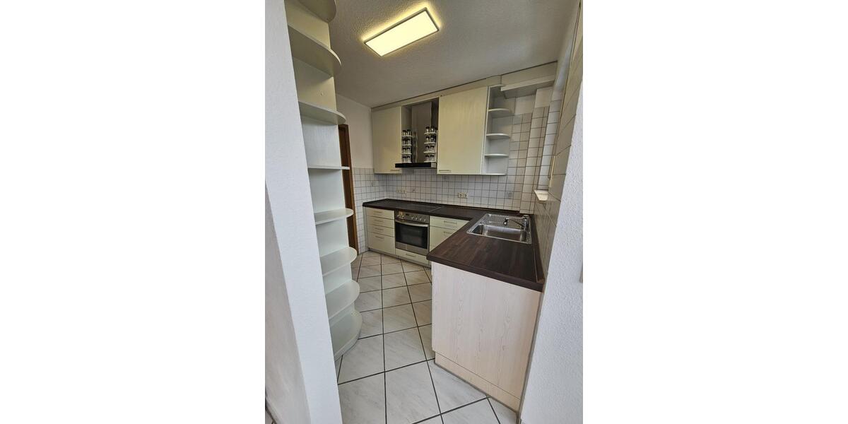 Maisonettenwohnung Böblingen - 3 Zimmer, 70 m&sup2;, 329.000&euro; | Angebot:25995995