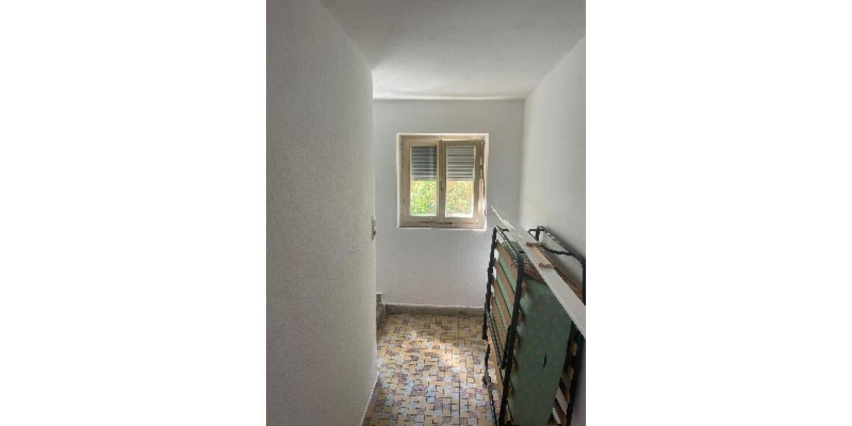 Erdgeschoßwohnung Ofterdingen - 2 Zimmer, 70 m&sup2;, 800&euro; | Angebot:25168989