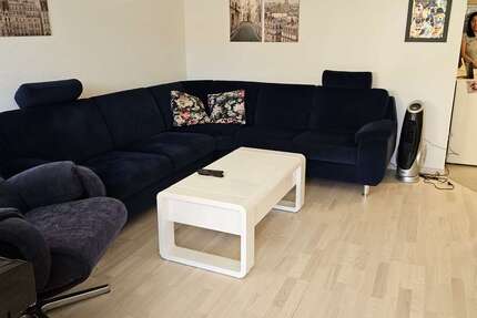 Zimmer Böblingen Böblingen (Stadt) - 3.5 Zimmer, 1.590&euro; | Angebot:27147255