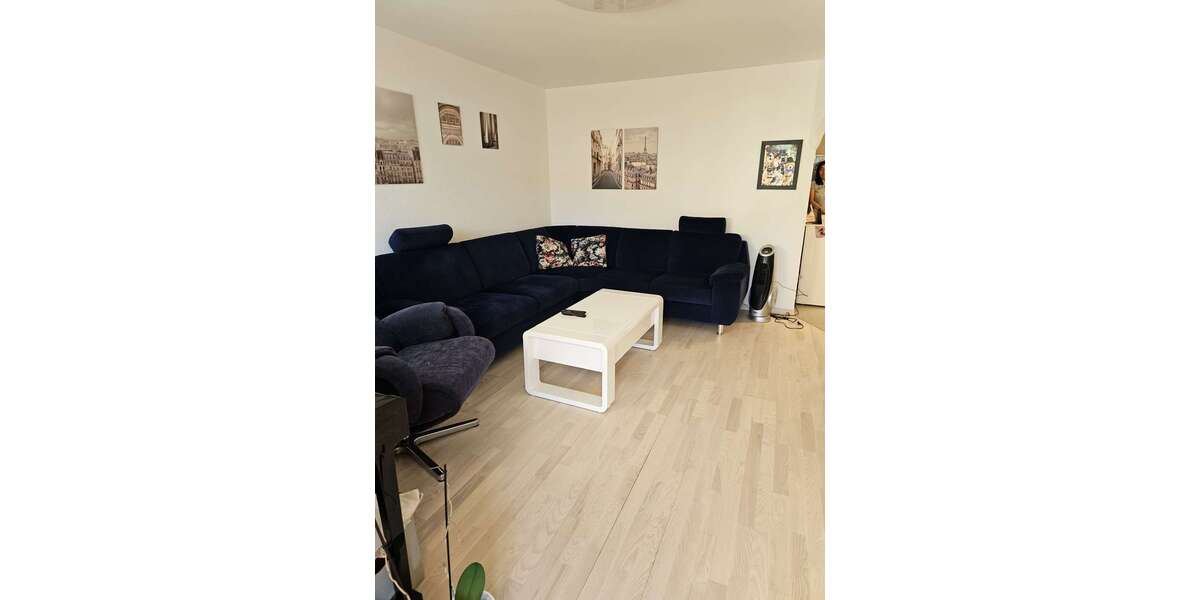 Zimmer Böblingen Böblingen (Stadt) - 3.5 Zimmer, 1.590&euro; | Angebot:27147255