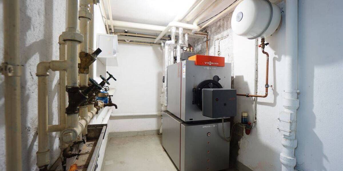 Reihenmittelhaus Reutlingen Oferdingen - 4 Zimmer, 92 m&sup2;, 298.000&euro; | Angebot:26065783