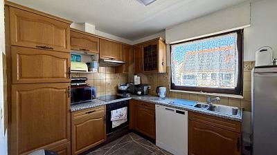 VERMIETET. GEPFLEGT. ZUKUNFTSSICHER - Mehrfamilienhaus, Wohnhaus Burladingen | Angebot:27078927
