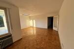 Etagenwohnung Kirchheim unter Teck Kirchheim - 2 Zimmer, 57 m&sup2;, 200.000&euro; | Angebot:25699698