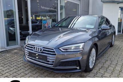 Audi A5 57.396 km 29.840 &euro; Wendlingen am Neckar 73240