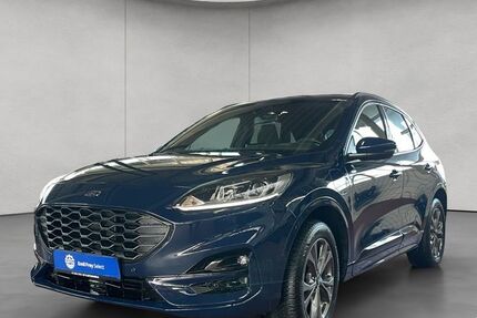 Ford Kuga 24.849 km 22.890 &euro; Esslingen 73730