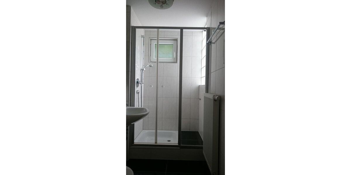 Etagenwohnung Herrenberg - 1 Zimmer, 18 m&sup2;, 390&euro; | Angebot:27606362