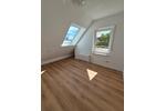 Dachgeschoßwohnung Trochtelfingen - 5 Zimmer, 85 m&sup2;, 900&euro; | Angebot:27601277