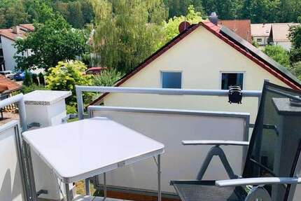 Wohnung Ohmenhausen Ohmenhausen - 2 Zimmer, 43 m&sup2;, 175.000&euro; | Angebot:27728397