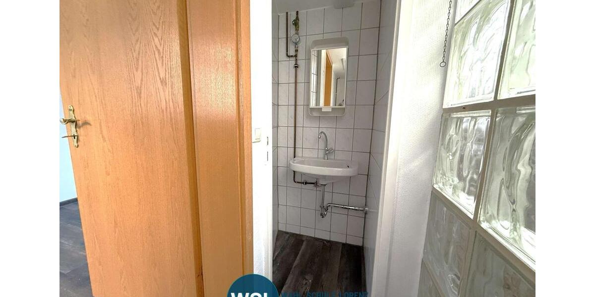 Gewerbeobjekt Kirchheim unter Teck - 730&euro; | Angebot:19995245