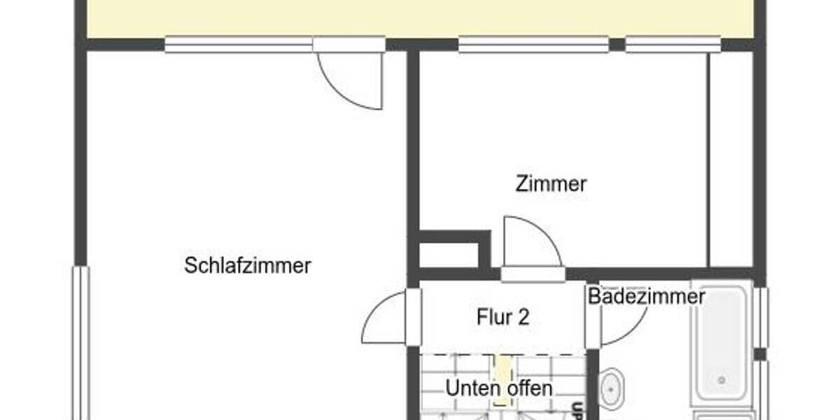 Einfamilienhaus Leinfelden-Echterdingen Leinfelden - 6 Zimmer, 117 m&sup2;, 595.000&euro; | Angebot:25998565