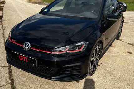 VW Golf 133.500 km 19.299 &euro; Wernau 73249