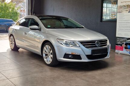 VW Passat CC 219.500 km 8.999 &euro; Gäufelden 71126