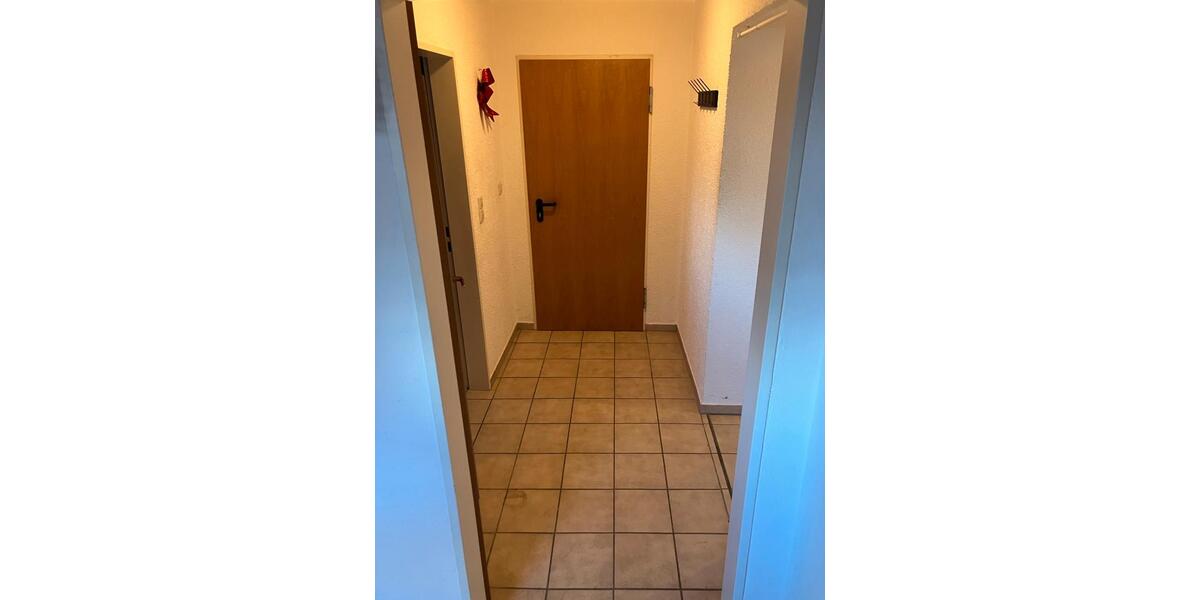 Hochparterre Hohenstein - 3 Zimmer, 89 m&sup2;, 650&euro; | Angebot:25566796