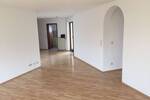 Etagenwohnung Kirchheim unter Teck Kirchheim - 4 Zimmer, 103 m&sup2;, 1.120&euro; | Angebot:26674483