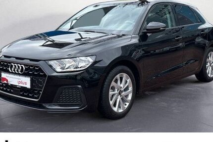 Audi A1 5.947 km 23.160 &euro; Reutlingen 72760