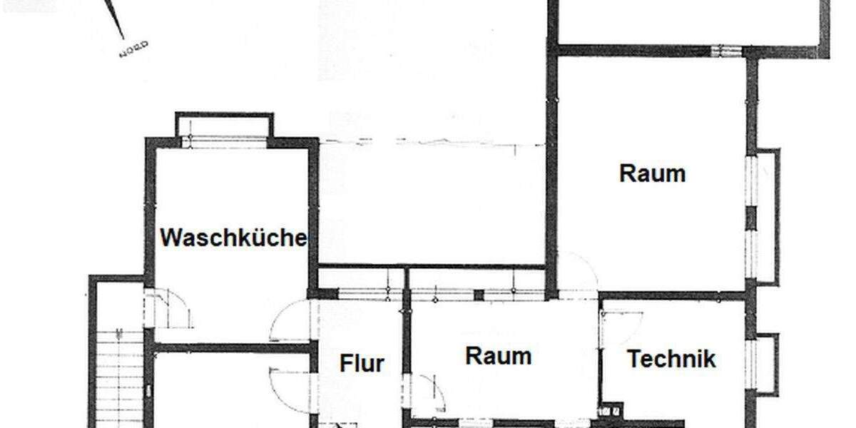 Einfamilienhaus Kirchheim unter Teck Kirchheim - 8 Zimmer, 259 m&sup2;, 1.100.000&euro; | Angebot:25751224