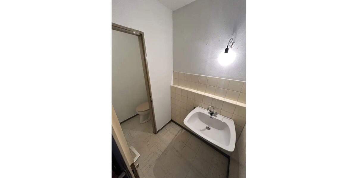 Etagenwohnung Herrenberg - 4 Zimmer, 96 m&sup2;, 330.000&euro; | Angebot:25712558