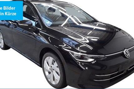 VW Golf 8.151 km 32.930 &euro; Esslingen (bei Stuttgart) 73734