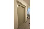 Erdgeschoßwohnung Esslingen am Neckar - 4 Zimmer, 92 m&sup2;, 599.000&euro; | Angebot:26042041